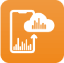 VibAnalyse icon