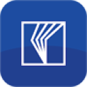 VibeCheck icon