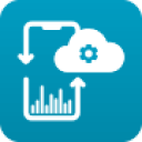VibCloud icon